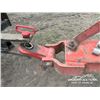 Image 5 : CASE IH 770 HD 18 FT. OFFSET DISC