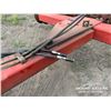 Image 6 : CASE IH 770 HD 18 FT. OFFSET DISC