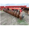 Image 7 : CASE IH 770 HD 18 FT. OFFSET DISC