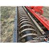Image 12 : 2005 MASCHIO 4500 ROTARY HARROW