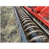 Image 13 : 2005 MASCHIO 4500 ROTARY HARROW