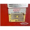 Image 16 : 2005 MASCHIO 4500 ROTARY HARROW