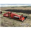 Image 1 : 2005 MASCHIO 4500 ROTARY HARROW