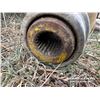 Image 6 : 2005 MASCHIO 4500 ROTARY HARROW