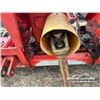 Image 7 : 2005 MASCHIO 4500 ROTARY HARROW