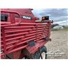 Image 10 : VALMAR 245PT 40 FT. GRANULAR FERTILIZER APPLICATOR