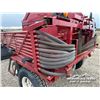 Image 11 : VALMAR 245PT 40 FT. GRANULAR FERTILIZER APPLICATOR
