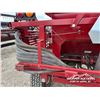 Image 12 : VALMAR 245PT 40 FT. GRANULAR FERTILIZER APPLICATOR