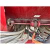 Image 13 : VALMAR 245PT 40 FT. GRANULAR FERTILIZER APPLICATOR