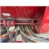 Image 14 : VALMAR 245PT 40 FT. GRANULAR FERTILIZER APPLICATOR