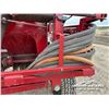 Image 15 : VALMAR 245PT 40 FT. GRANULAR FERTILIZER APPLICATOR
