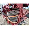 Image 16 : VALMAR 245PT 40 FT. GRANULAR FERTILIZER APPLICATOR