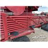 Image 17 : VALMAR 245PT 40 FT. GRANULAR FERTILIZER APPLICATOR