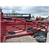 Image 18 : VALMAR 245PT 40 FT. GRANULAR FERTILIZER APPLICATOR