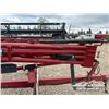 Image 19 : VALMAR 245PT 40 FT. GRANULAR FERTILIZER APPLICATOR