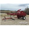 Image 1 : VALMAR 245PT 40 FT. GRANULAR FERTILIZER APPLICATOR