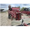 Image 20 : VALMAR 245PT 40 FT. GRANULAR FERTILIZER APPLICATOR