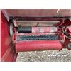 Image 21 : VALMAR 245PT 40 FT. GRANULAR FERTILIZER APPLICATOR