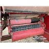 Image 22 : VALMAR 245PT 40 FT. GRANULAR FERTILIZER APPLICATOR