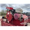 Image 23 : VALMAR 245PT 40 FT. GRANULAR FERTILIZER APPLICATOR