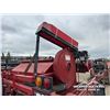 Image 24 : VALMAR 245PT 40 FT. GRANULAR FERTILIZER APPLICATOR