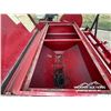 Image 25 : VALMAR 245PT 40 FT. GRANULAR FERTILIZER APPLICATOR