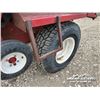 Image 28 : VALMAR 245PT 40 FT. GRANULAR FERTILIZER APPLICATOR