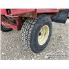 Image 29 : VALMAR 245PT 40 FT. GRANULAR FERTILIZER APPLICATOR