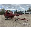 Image 2 : VALMAR 245PT 40 FT. GRANULAR FERTILIZER APPLICATOR