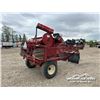 Image 3 : VALMAR 245PT 40 FT. GRANULAR FERTILIZER APPLICATOR