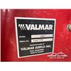 Image 4 : VALMAR 245PT 40 FT. GRANULAR FERTILIZER APPLICATOR