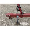 Image 5 : VALMAR 245PT 40 FT. GRANULAR FERTILIZER APPLICATOR