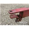 Image 6 : VALMAR 245PT 40 FT. GRANULAR FERTILIZER APPLICATOR
