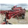Image 7 : VALMAR 245PT 40 FT. GRANULAR FERTILIZER APPLICATOR