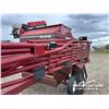 Image 9 : VALMAR 245PT 40 FT. GRANULAR FERTILIZER APPLICATOR