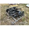 Image 1 : HEAVY DUTY QUICK ATTACH