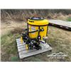 Image 1 : CHEM HANDLER II CHEMCIAL HANDLER