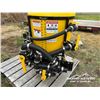 Image 5 : CHEM HANDLER II CHEMCIAL HANDLER