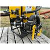 Image 7 : CHEM HANDLER II CHEMCIAL HANDLER