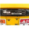 Image 8 : CHEM HANDLER II CHEMCIAL HANDLER