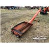 Image 3 : WESTFIELD TRANSFER GRAIN AUGER
