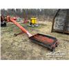 Image 4 : WESTFIELD TRANSFER GRAIN AUGER