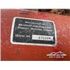 Image 6 : WESTFIELD TRANSFER GRAIN AUGER