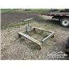 Image 1 : FEEDER HOUSE DOLLY
