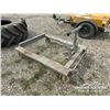 Image 3 : FEEDER HOUSE DOLLY