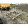 Image 4 : FEEDER HOUSE DOLLY