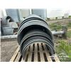 Image 3 : HALF ROUND AERATION TUBES