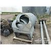Image 2 : HALF ROUND AERATION TUBES