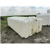 Image 2 : CUBE POLY WATER TANK