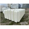 Image 3 : CUBE POLY WATER TANK
